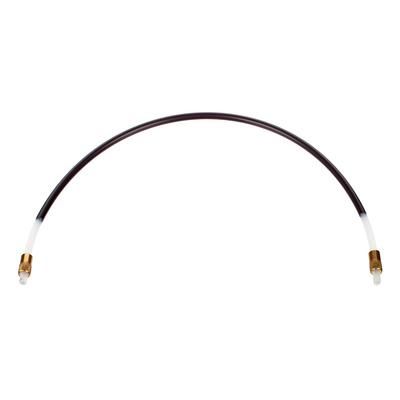 Gewa Tailgut for Cello 4/4 - 3/4