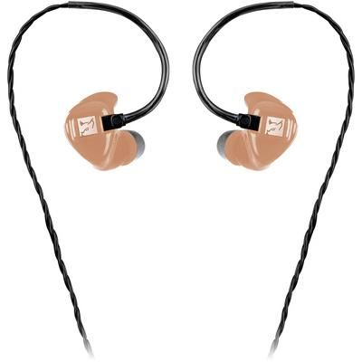 Hörluchs Universal Supreme HL4410 beige