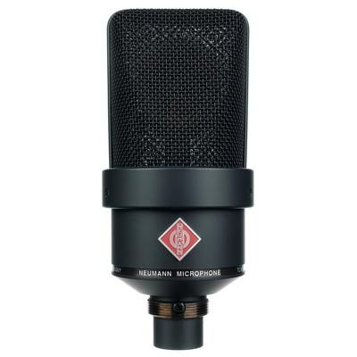 Neumann TLM 103 mt Mono Set