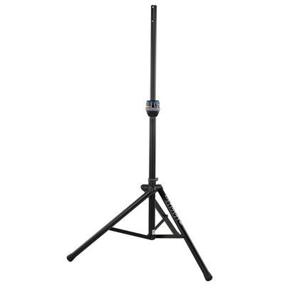 Ultimate TS 90 B