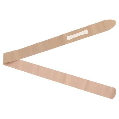 URSA Belt beige