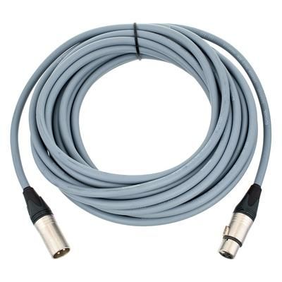 Cordial CTL 10 FM Lautsprecherkabel