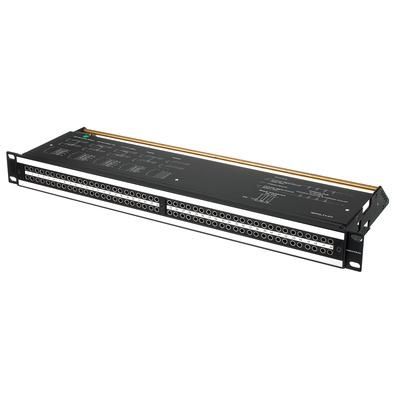 Neutrik NPPA TT PT Patchbay