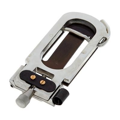 Cordier Reed Trimmer Eb-Clarinet