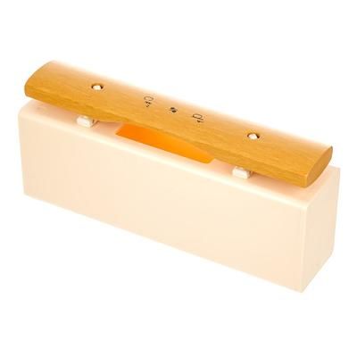 Sonor KS40PO c 2 Chime Bar