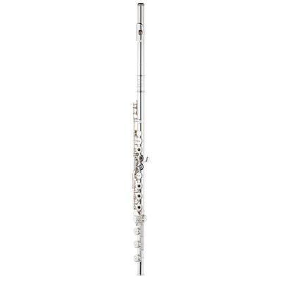 Muramatsu DS-RBEO Flute Handmade