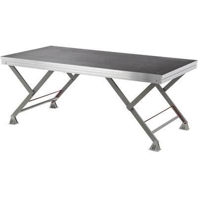 Stageworx Stage Platform 2,0 x 1,0m ODSC