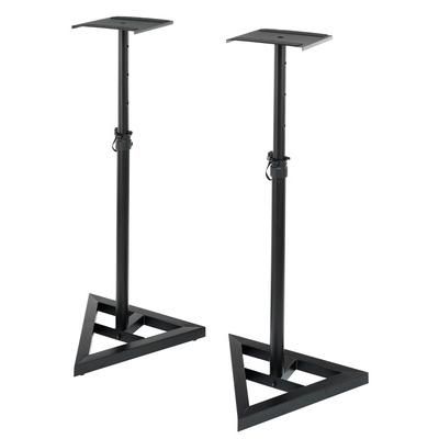 Millenium BS-500 Monitorstativ-Set