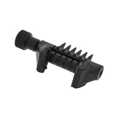 Creative Tunings Spider Standard Kapo Akustik/E-Gitarre