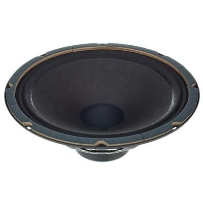 "Jensen Jet Series Tornado 10" 8Ohm"