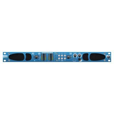 Sonifex RM-4C8 Reference Monitor
