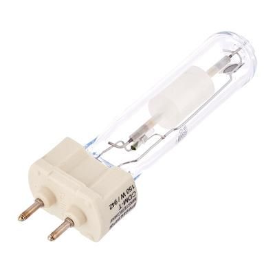 Philips CDM-T 150W/942 Leuchtmittel