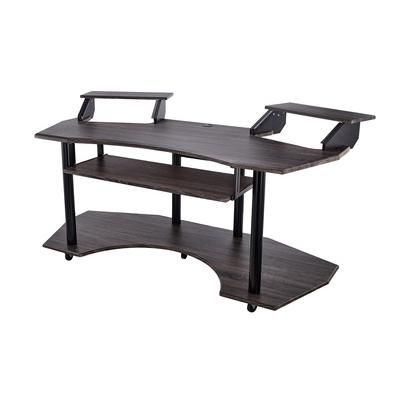 Millenium SD-180 B StudioDesk