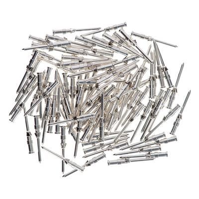 Harting Kontaktstift Male 0,37