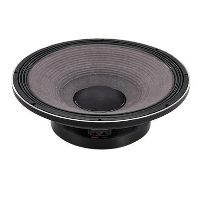 JBL 2226 H Tieftöner