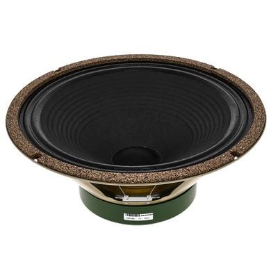 Celestion G12M-25 Greenback Gitarrenlautsprecher 16 Ohm