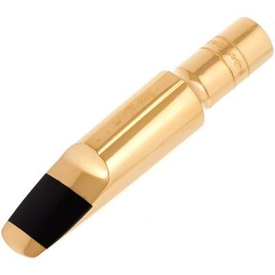 Otto Link Super Tonemaster BaritoneSax8*