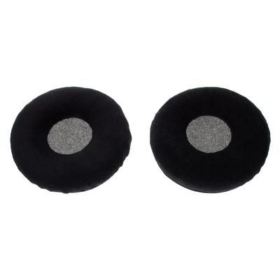 Sennheiser Ohrpolster für HD-25 Velour