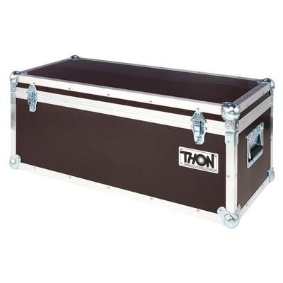 Thon Accessory Case 80x31x34 BR