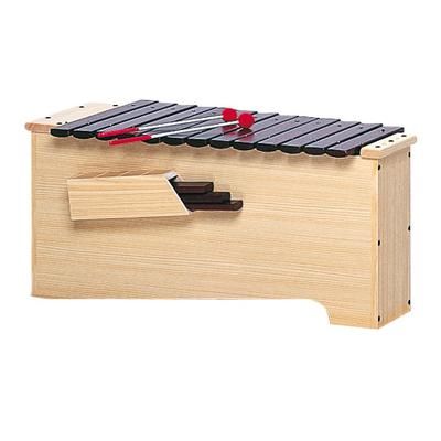 Bergerault XBDC Xylophone Bass