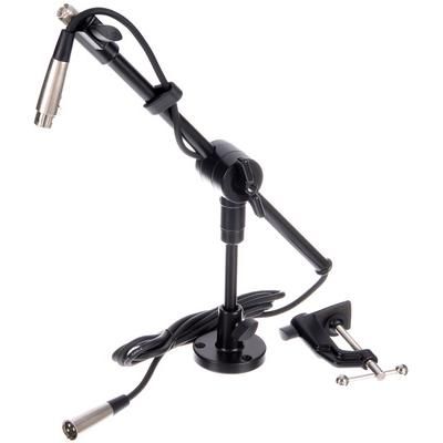 Millenium DS100 Tischstativ