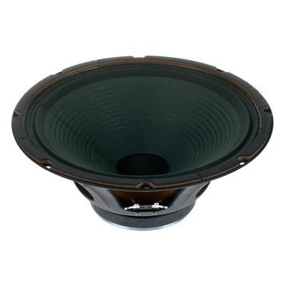 "Jensen Jet Series Falcon 12" 8Ohm"