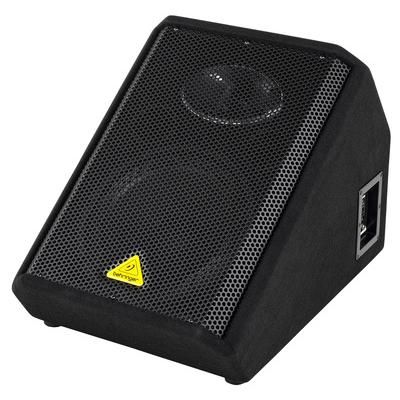 Behringer Eurolive VS 1220F