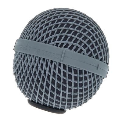 Rycote Baby Ball Gag 20 mm