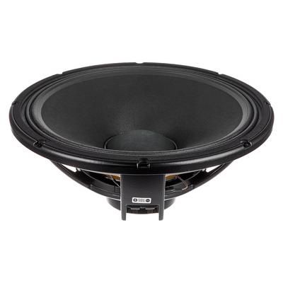 RCF MB15N351