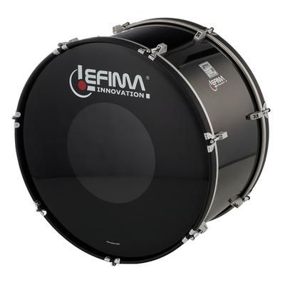 Lefima BUL2614 SSSC