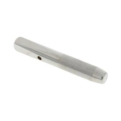 Gewa Zither Pegs 5.9 x 40mm