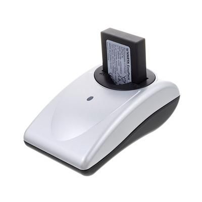 NTI Audio Accu Charger for XL2