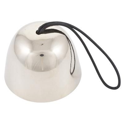 Peter Hess Zen Bell