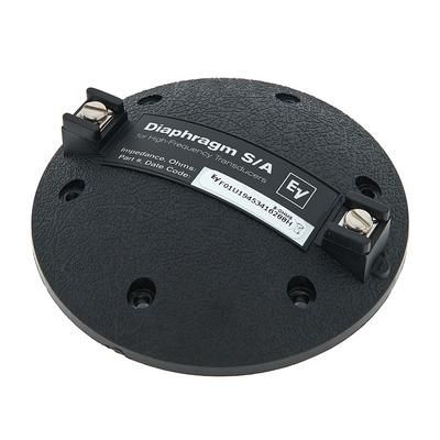EV 84234XX Diaphragma