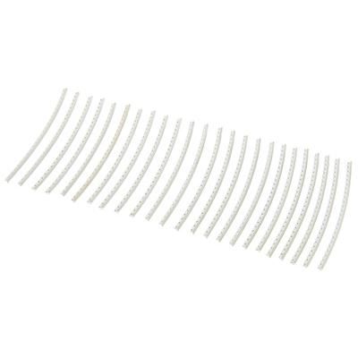 Fender Vintage Guitar Frets