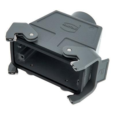 Harting Han 16B-kg-QB-29