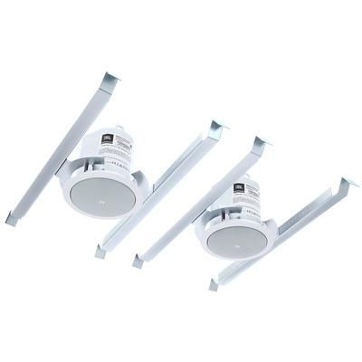 JBL Control 24 CT-100V Installations-Lautsprechersystem