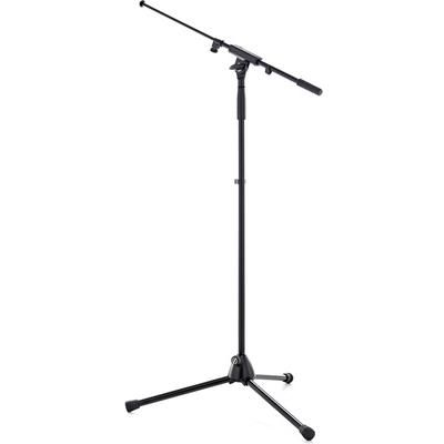 K&M 210/8 Mikrofonstativ