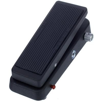 Dunlop Cry Baby CB-535Q