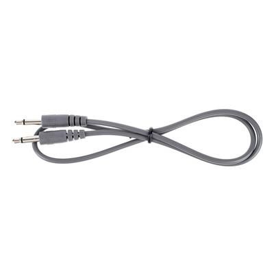 Doepfer A-100C50 Patchkabel für Modular-System