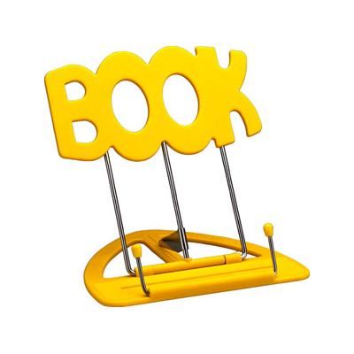 K&M 12440 Uniboy Book Lesepult