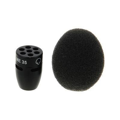 Sennheiser ME35