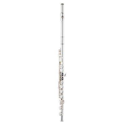 Muramatsu DS-CCEO Flute Handmade
