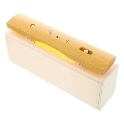 Sonor KS40PO d 2 Chime Bar