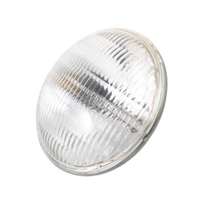 Omnilux PAR56 300 Watt MFL Tungsten