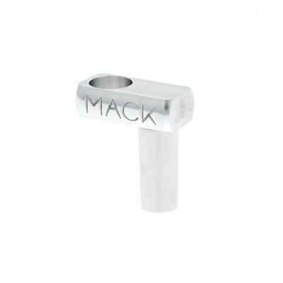 "Holger Mack Mack for Trumpet "Breslmair""