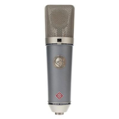 Neumann TLM67 Großmembranmikrofon