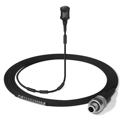 Sennheiser MKE 1 (Black 3-Pin)