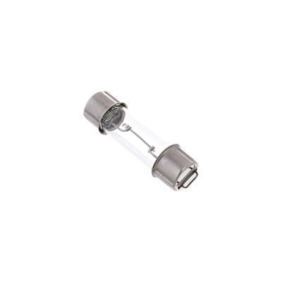 EV Soffitt Lamp Sk3 Red Dot Clip