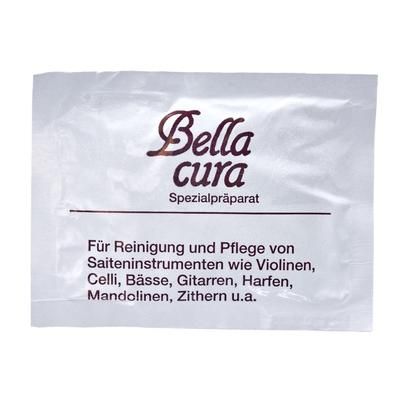 Bellacura Imbued Polishing Cloth